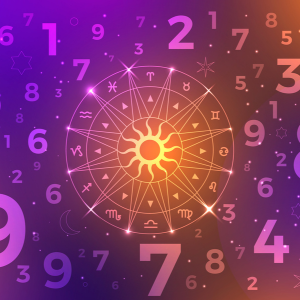 Why Vastu Shastra is Essential for a Peaceful Home and Prosperous Life