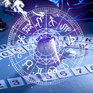 5 Signs You May Be Affected by Negative Energy (And How to Clear It)