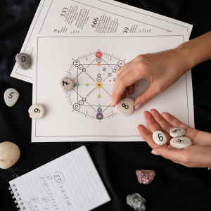 How Astrology Can Help You Make Better Life Decisions