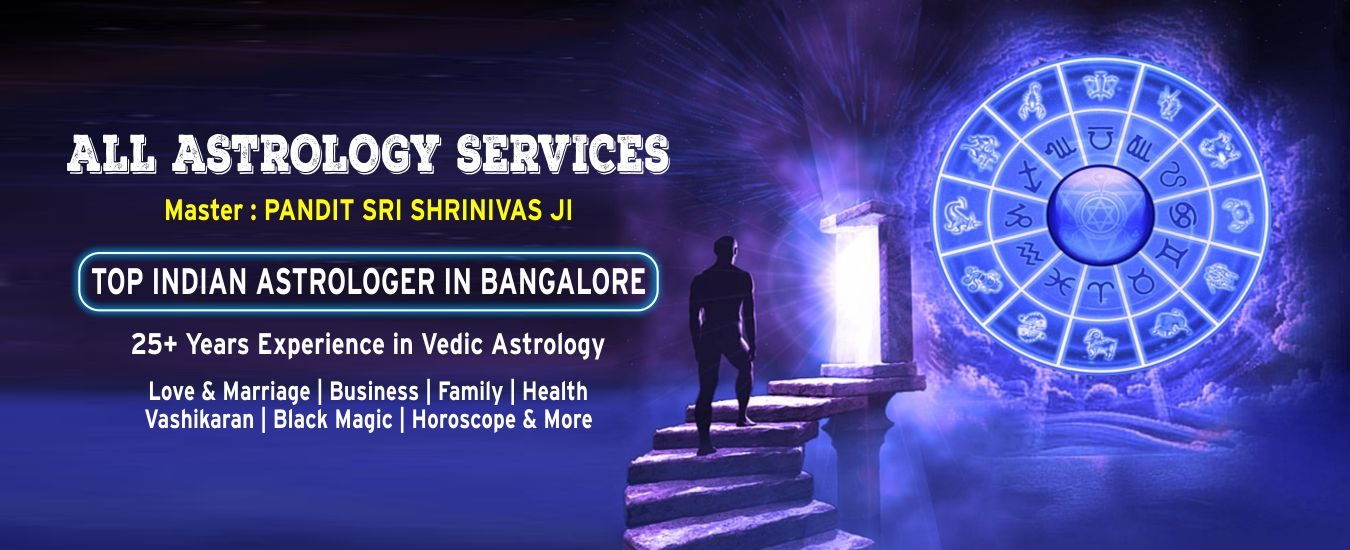 WhatsApp Image 2025-07-23 at 5.28.18 PM